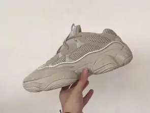 chaussures dubai adidas yeezy 500 homme ads202041